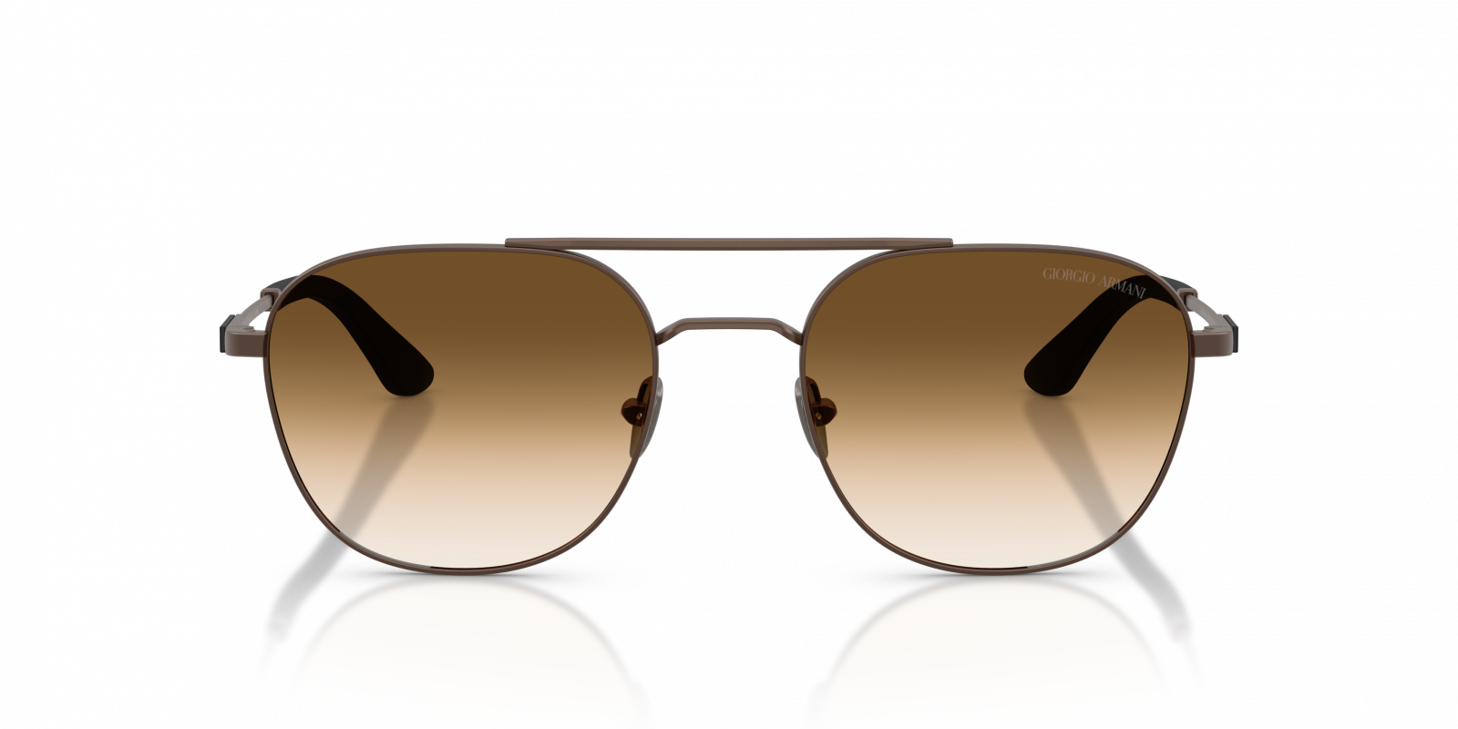 Giorgio Armani AR6178 300651  